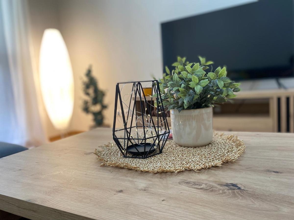Apartmán Hlboký potok Tatranská Lomnica Esterno foto